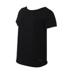 071825_180_2-BLUSA-ENERGY