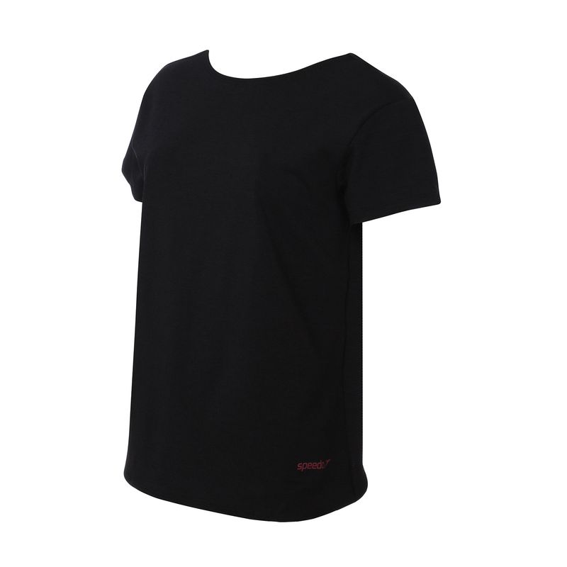 071825_180_2-BLUSA-ENERGY