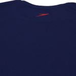 071813_830_6-T-SHIRT-FLUITY