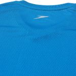 071819_912_5-T-SHIRT-COSTAS-MESH