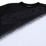 071821_180_4-T-SHIRT-DISPERSION