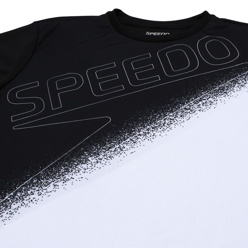 071821_180_4-T-SHIRT-DISPERSION