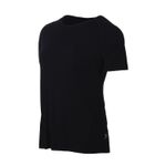 071826_180_2-BLUSA-RAGLAN-HARMONY