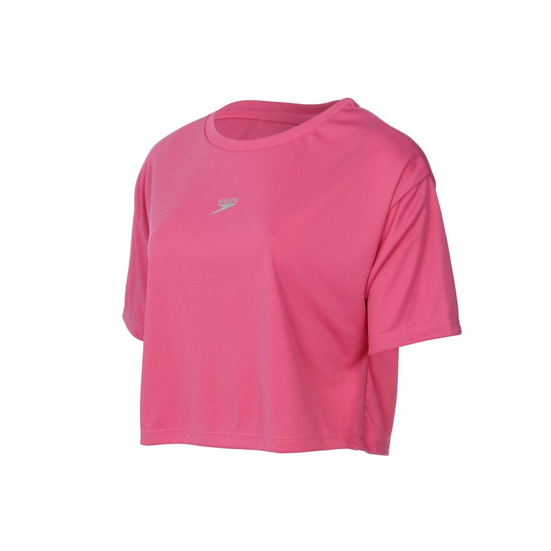 071827_067_2-BLUSA-CROPPED-EQUILIBRIO
