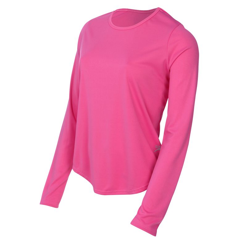 071828_067_2-BLUSA-MANGA-LONGA-EQUILIBRIO