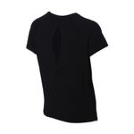071826_180_3-BLUSA-RAGLAN-HARMONY
