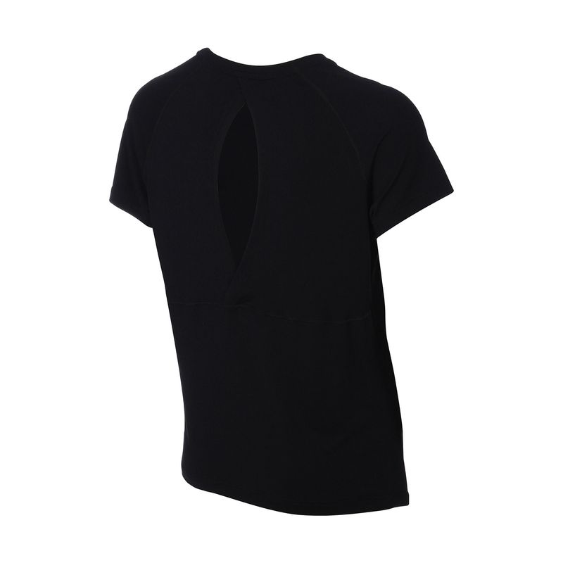 071826_180_3-BLUSA-RAGLAN-HARMONY