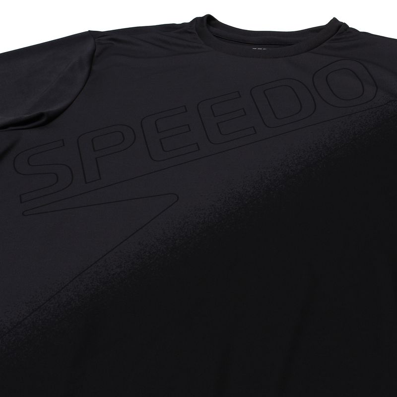 071821_252_4-T-SHIRT-DISPERSION