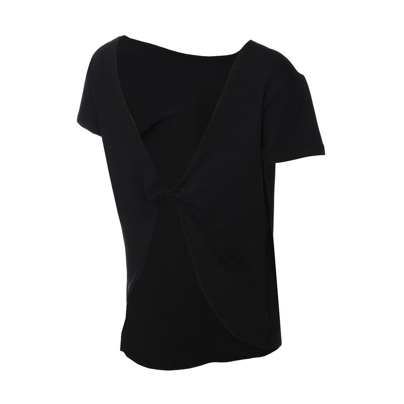071825_180_3-BLUSA-ENERGY