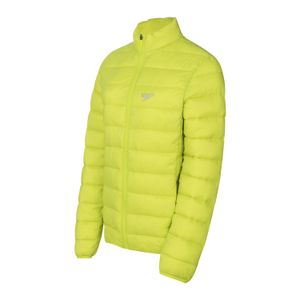 Jaqueta Pad Feminina - LIMONADA