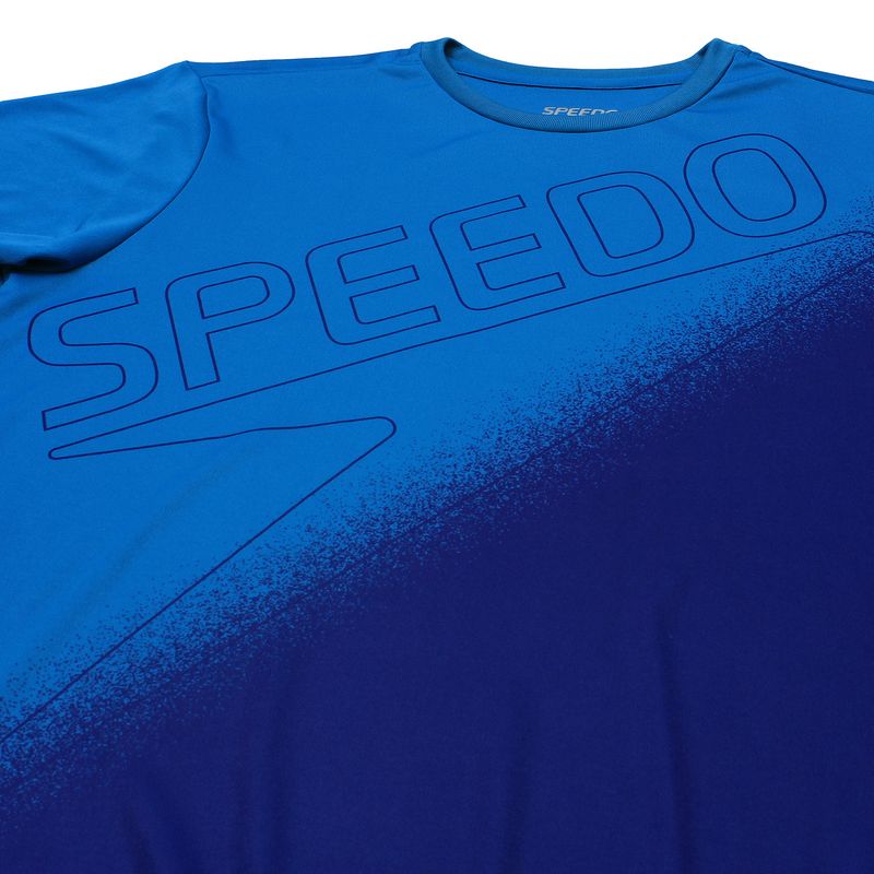 071821_912_4-T-SHIRT-DISPERSION