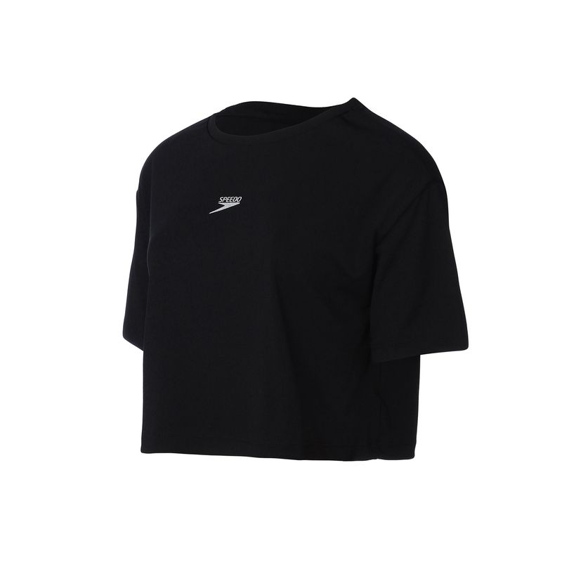 071827_180_2-BLUSA-CROPPED-EQUILIBRIO