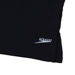 071826_180_4-BLUSA-RAGLAN-HARMONY