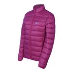 109261_286_2-JAQUETA-PAD-FEMININA