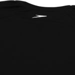 071821_180_5-T-SHIRT-DISPERSION