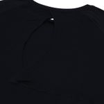 071826_180_5-BLUSA-RAGLAN-HARMONY
