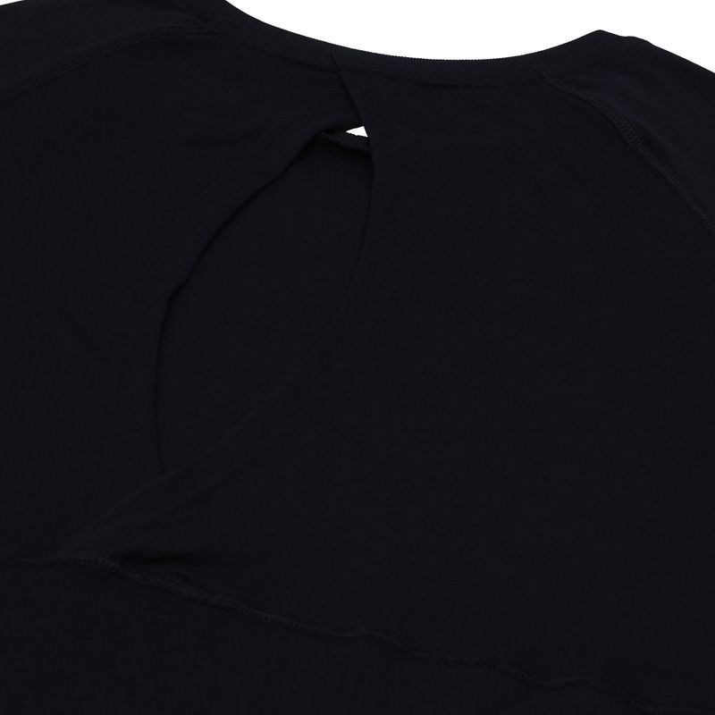 071826_180_5-BLUSA-RAGLAN-HARMONY