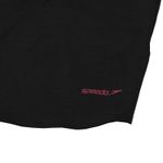 071825_180_4-BLUSA-ENERGY