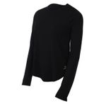 071828_180_2-BLUSA-MANGA-LONGA-EQUILIBRIO