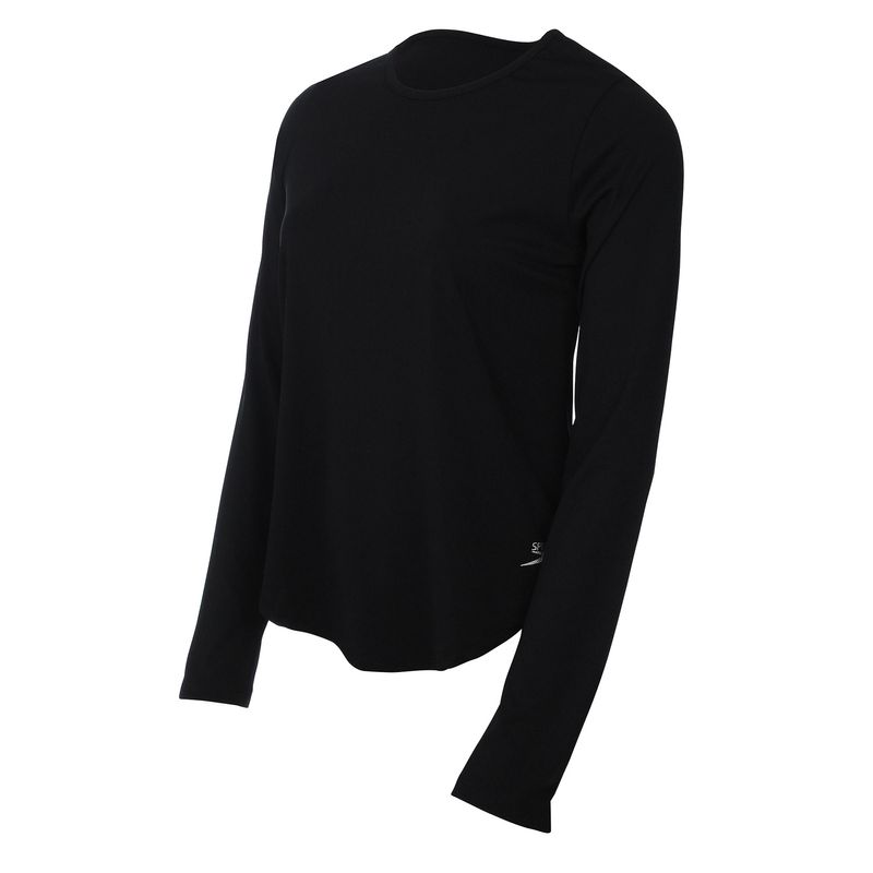 071828_180_2-BLUSA-MANGA-LONGA-EQUILIBRIO
