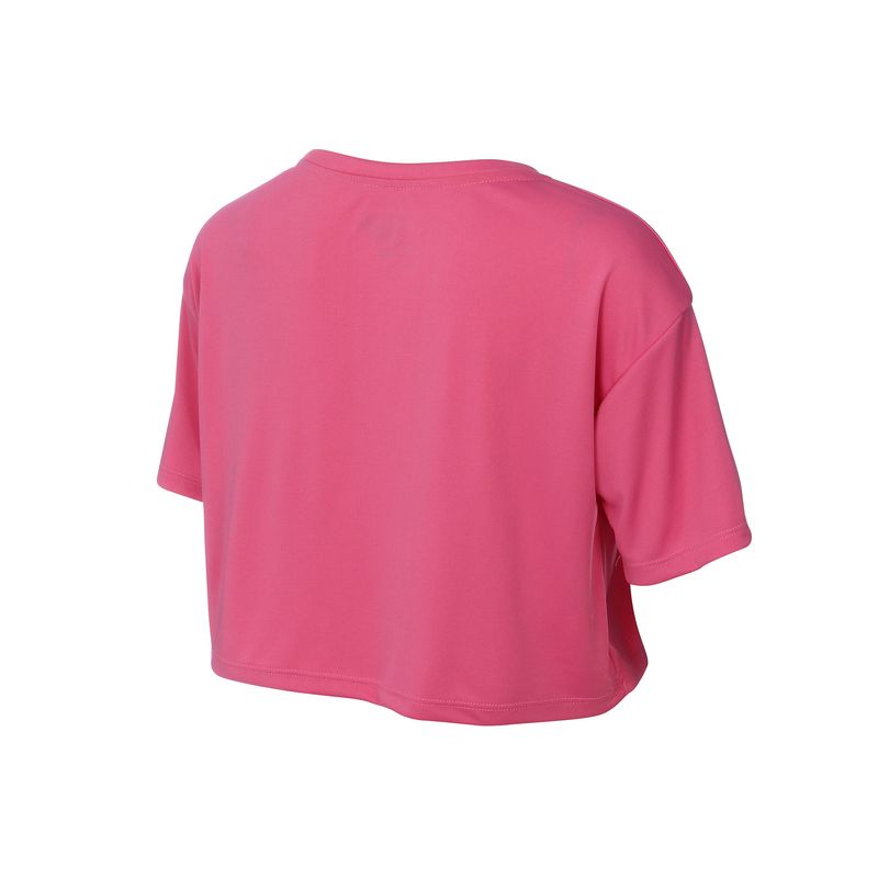 071827_067_3-BLUSA-CROPPED-EQUILIBRIO