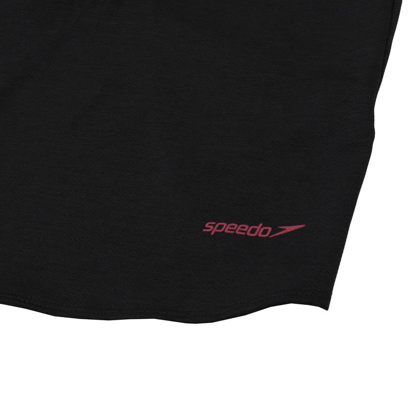 071825_180_4-BLUSA-ENERGY