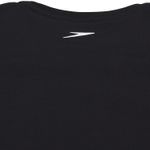 071821_252_5-T-SHIRT-DISPERSION