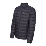 109262_252_2-JAQUETA-PAD-MASCULINA