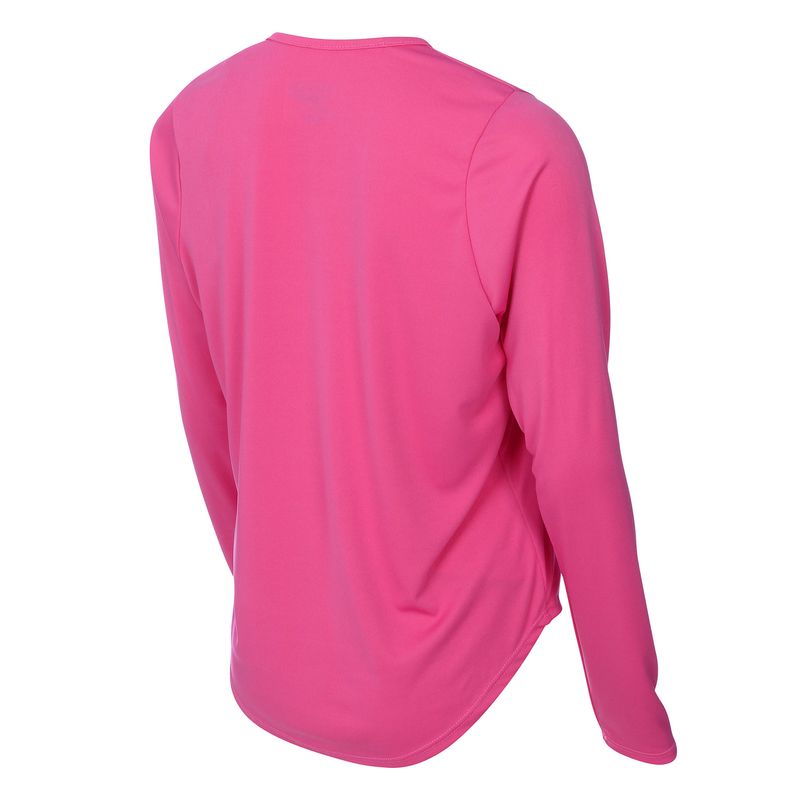 071828_067_3-BLUSA-MANGA-LONGA-EQUILIBRIO