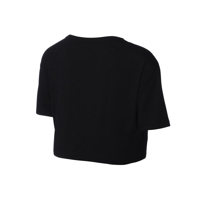 071827_180_3-BLUSA-CROPPED-EQUILIBRIO