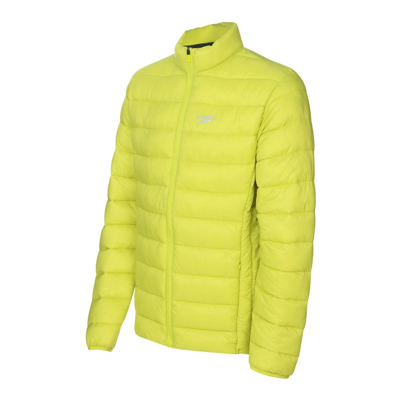 109262_264_2-JAQUETA-PAD-MASCULINA