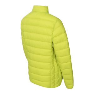Jaqueta Pad Feminina - LIMONADA
