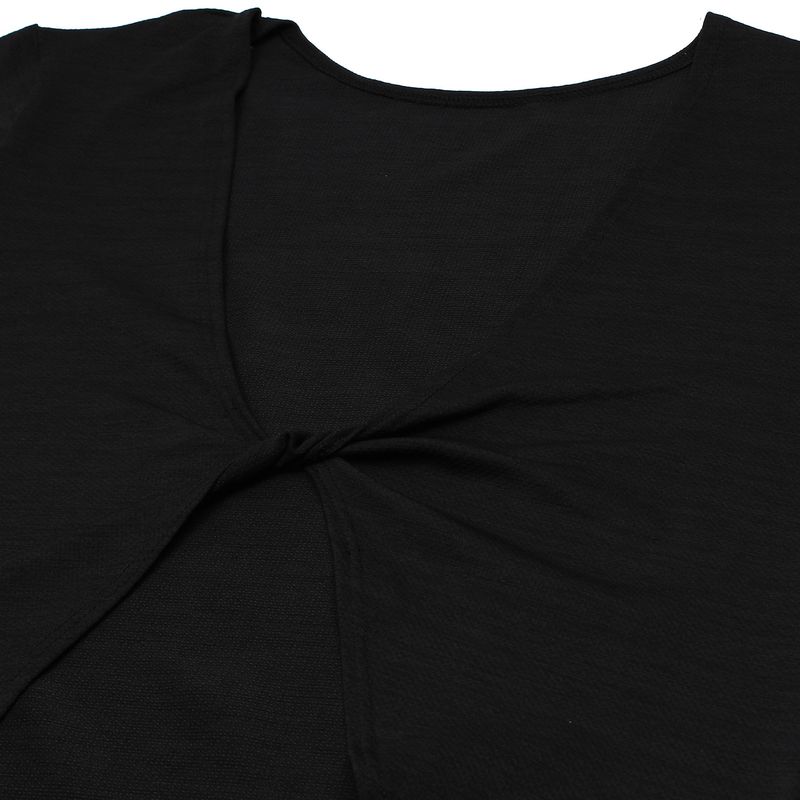 071825_180_5-BLUSA-ENERGY