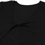 071825_180_5-BLUSA-ENERGY