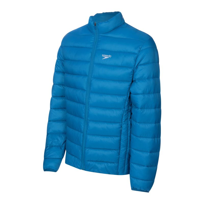 109262_339_2-JAQUETA-PAD-MASCULINA