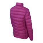 109261_286_3-JAQUETA-PAD-FEMININA