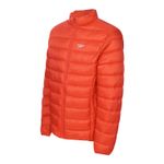 109262_502_2-JAQUETA-PAD-MASCULINA