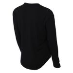 071828_180_3-BLUSA-MANGA-LONGA-EQUILIBRIO