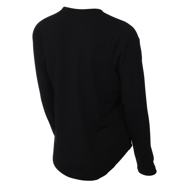 071828_180_3-BLUSA-MANGA-LONGA-EQUILIBRIO