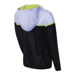 109320_180_3-JAQUETA-CORTA-VENTO-FLUITY