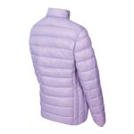 109261_831_3-JAQUETA-PAD-FEMININA