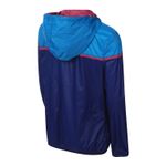 109320_830_3-JAQUETA-CORTA-VENTO-FLUITY