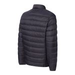 109262_252_3-JAQUETA-PAD-MASCULINA