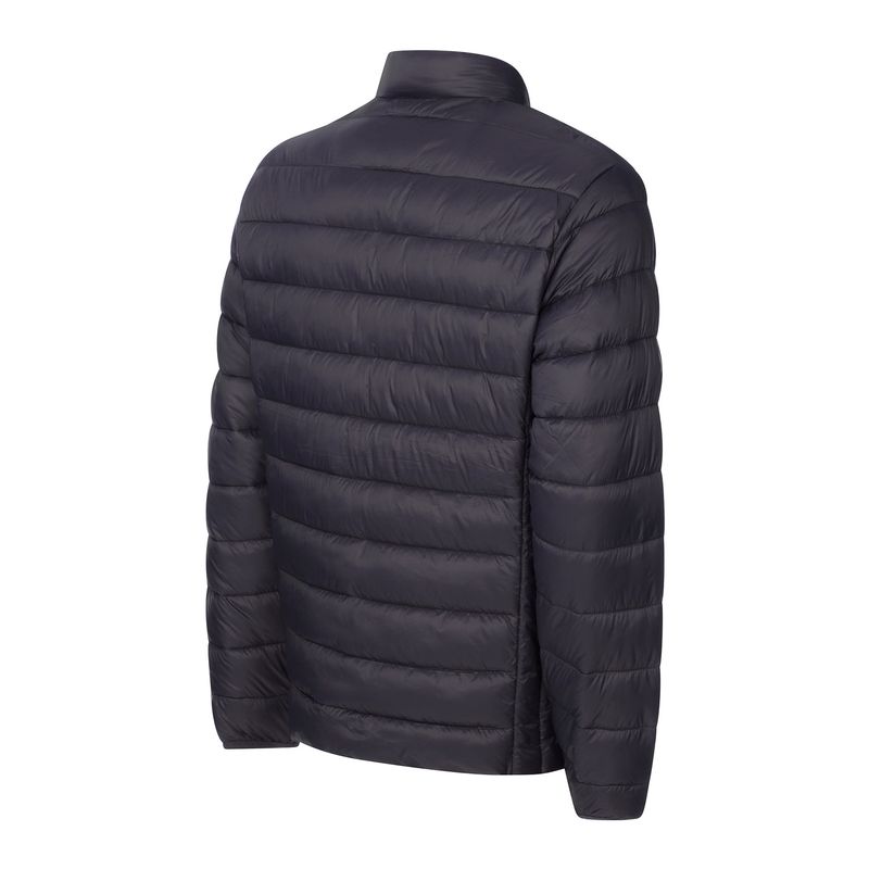 109262_252_3-JAQUETA-PAD-MASCULINA