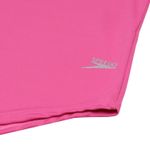 071828_067_4-BLUSA-MANGA-LONGA-EQUILIBRIO