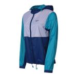 109321_830_2-JAQUETA-CORTA-VENTO-ENERGY