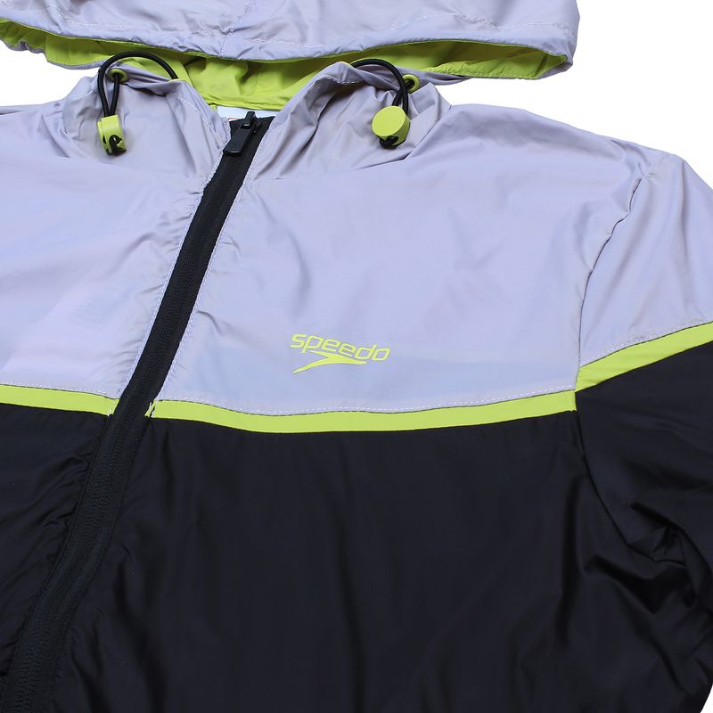 109320_180_4-JAQUETA-CORTA-VENTO-FLUITY