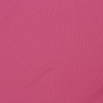 071827_067_5-BLUSA-CROPPED-EQUILIBRIO