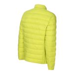 109262_264_3-JAQUETA-PAD-MASCULINA