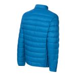 109262_339_3-JAQUETA-PAD-MASCULINA